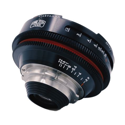 carl zeiss com|www.zeiss.com.